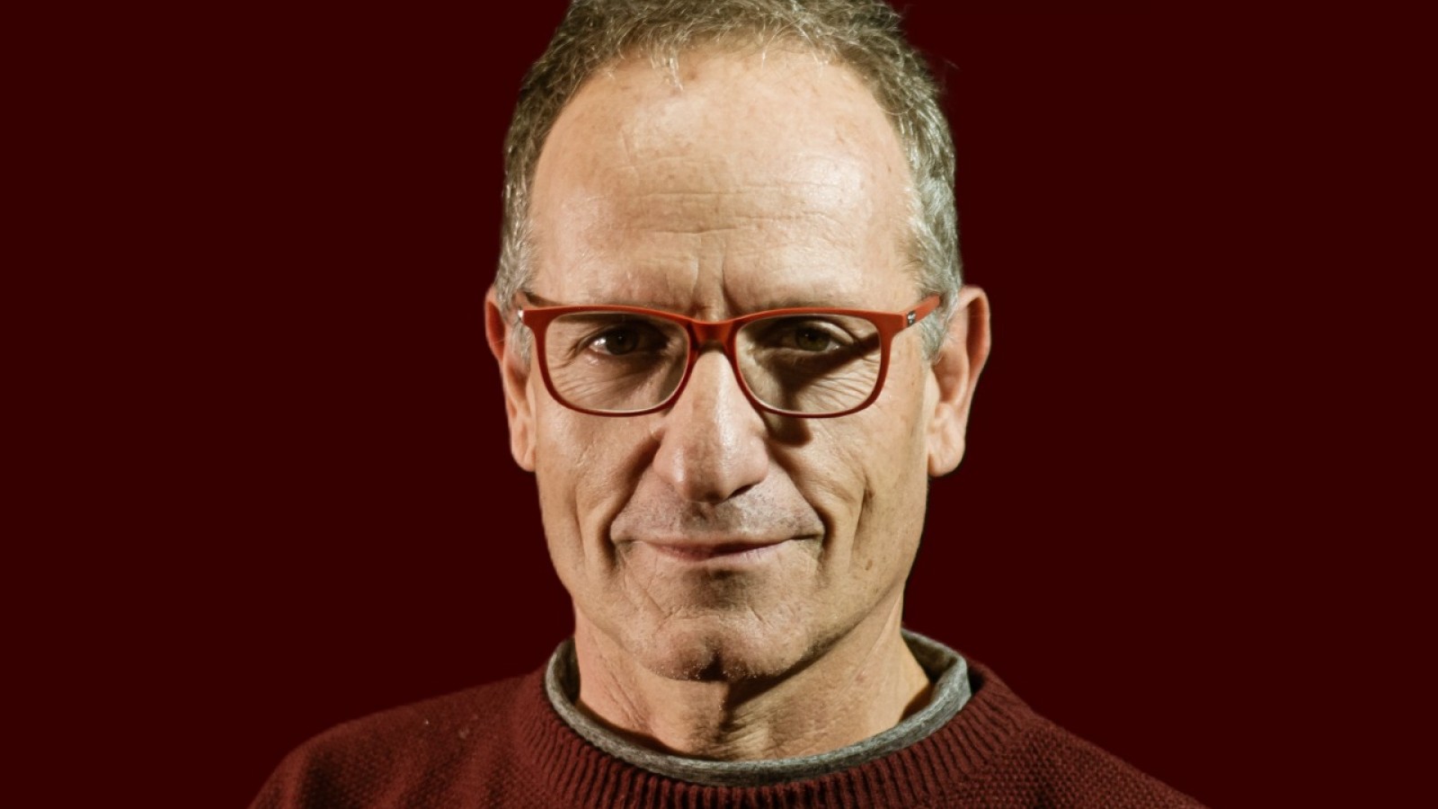 Darío Ghisaura presenta "Canciones en estado natural" con un show íntimo en Beat Club