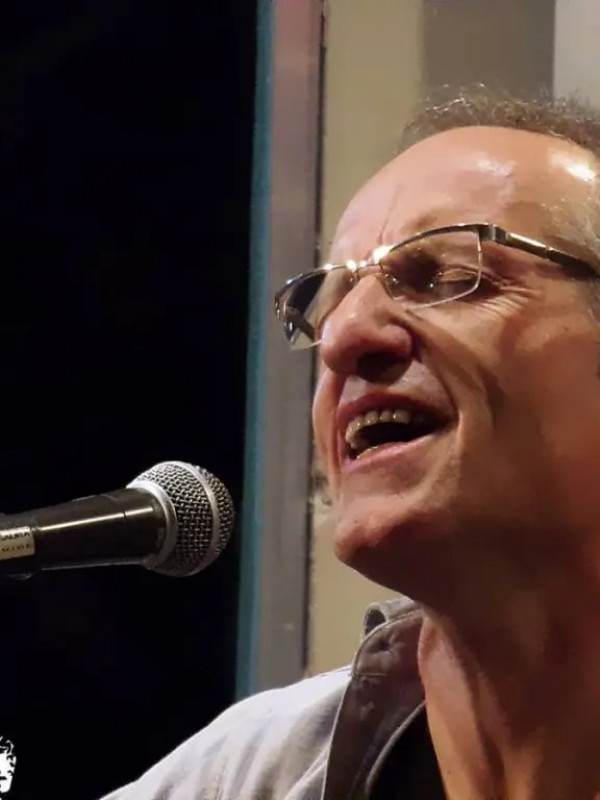 Sábado 20 de diciembre: Agenda Cultural y de Espectáculos para disfrutar del finde en Mendoza