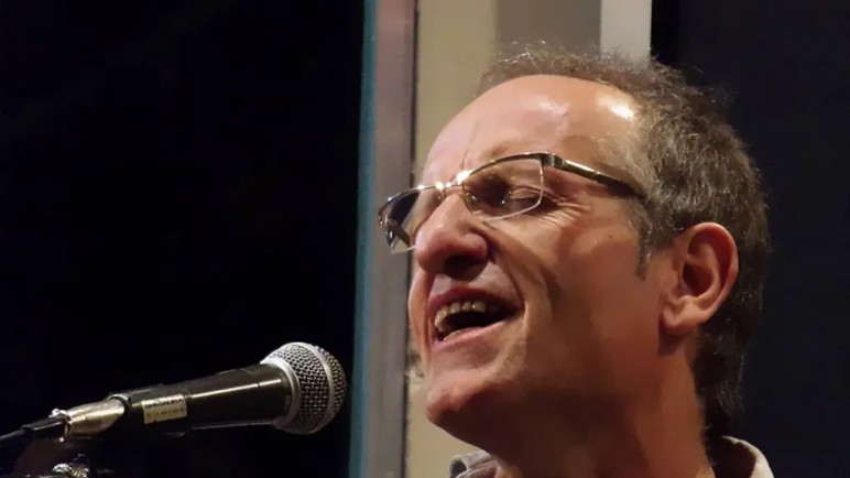 Sábado 20 de diciembre: Agenda Cultural y de Espectáculos para disfrutar del finde en Mendoza