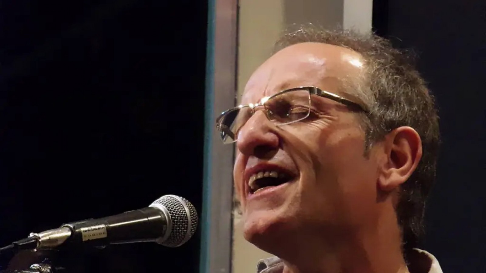 Sábado 20 de diciembre: Agenda Cultural y de Espectáculos para disfrutar del finde en Mendoza