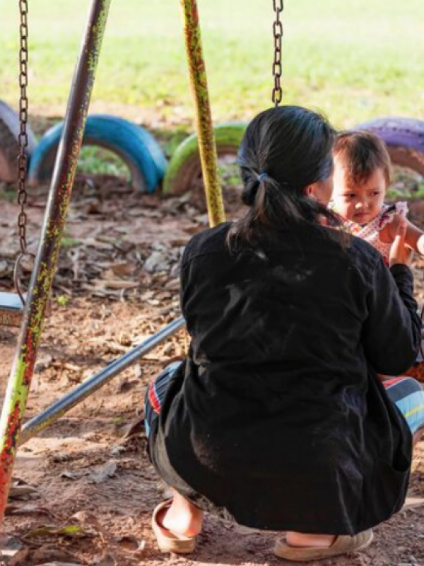 Libreta AUH: hasta cuándo hay tiempo para presentarla y cuánto paga ANSES