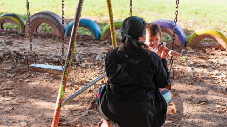 Libreta AUH: hasta cuándo hay tiempo para presentarla y cuánto paga ANSES