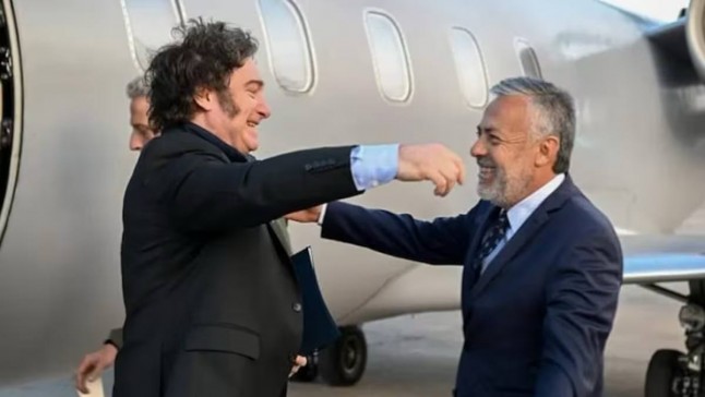 La Mendoza de ayer y la Mendoza de hoy: un pueblo frente al espejo