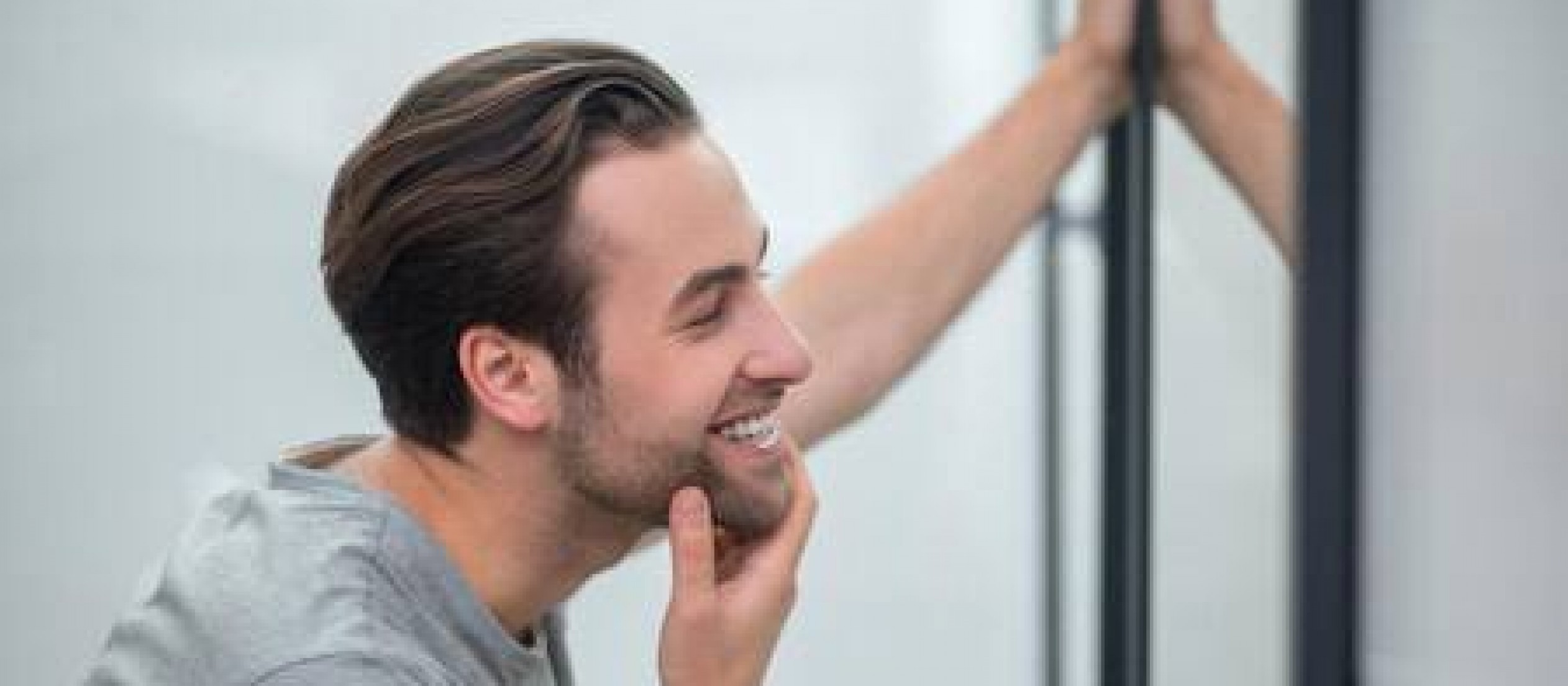 El peligro de esta era: varones jóvenes, burbujas digitales y una sociedad sin diálogo