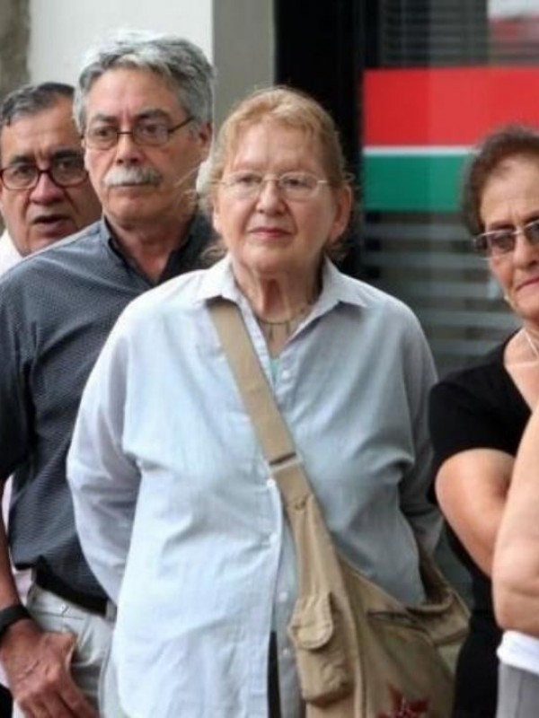 Aumento ANSES: de cuánto será la jubilación mínima en el primer mes de 2026