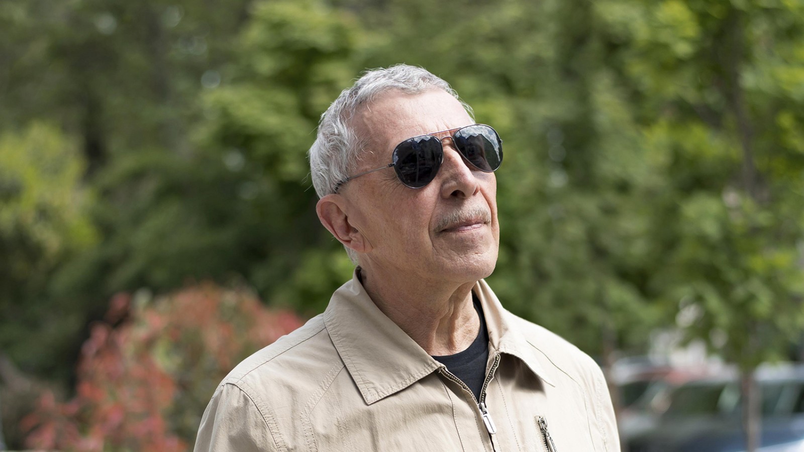 ANSES explicó por qué los jubilados cobrarán menos en enero y confirmó las fechas de pago de 2026