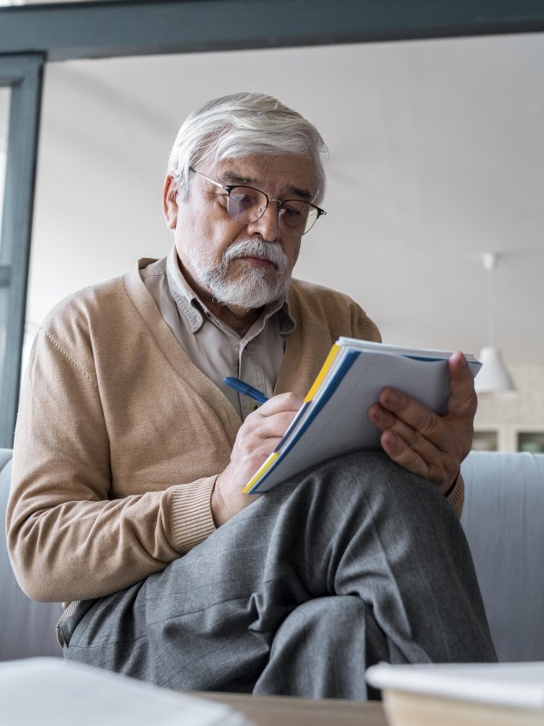 ANSES confirmó cuánto cobrarán los jubilados en enero y explicó por qué será menos que en diciembre