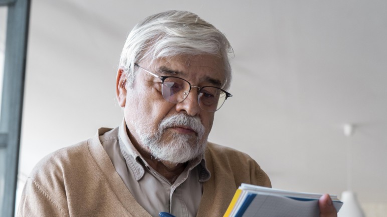 ANSES confirmó cuánto cobrarán los jubilados en enero y explicó por qué será menos que en diciembre