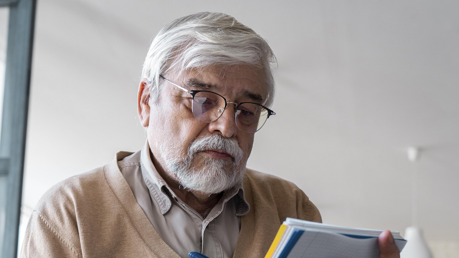 ANSES confirmó cuánto cobrarán los jubilados en enero y explicó por qué será menos que en diciembre