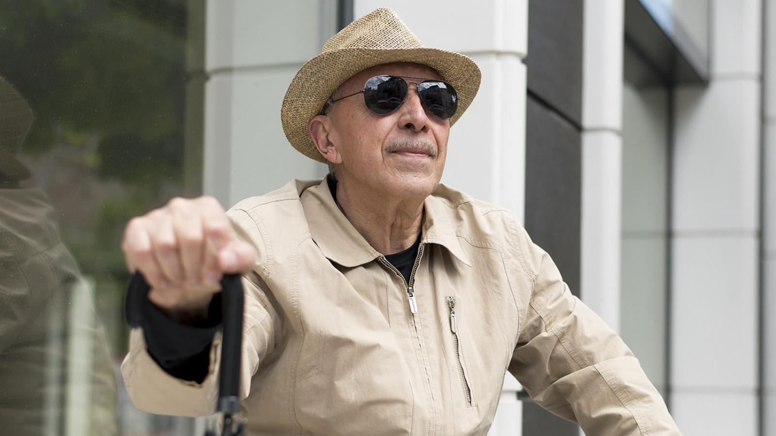 ANSES: cuánto cobrará un jubilado en enero 2026 y por qué el monto será menor que en diciembre