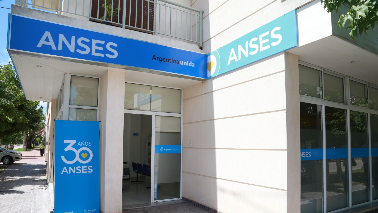 ANSES inicia 2026 con buenas noticias para jubilados: aumento, fechas y bono
