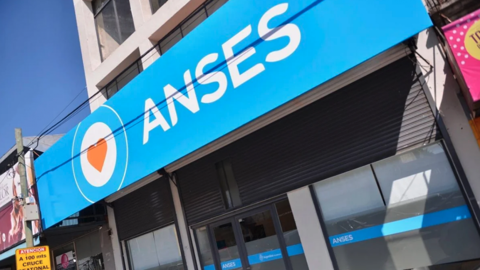 ANSES confirmó la fecha límite para presentar la Libreta AUH y cobrar el 20% retenido