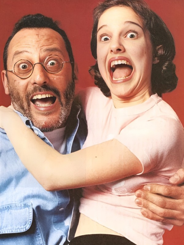 "El Perfecto Asesino" vuelve al streaming y reabre el debate: qué cambió en su nueva versión