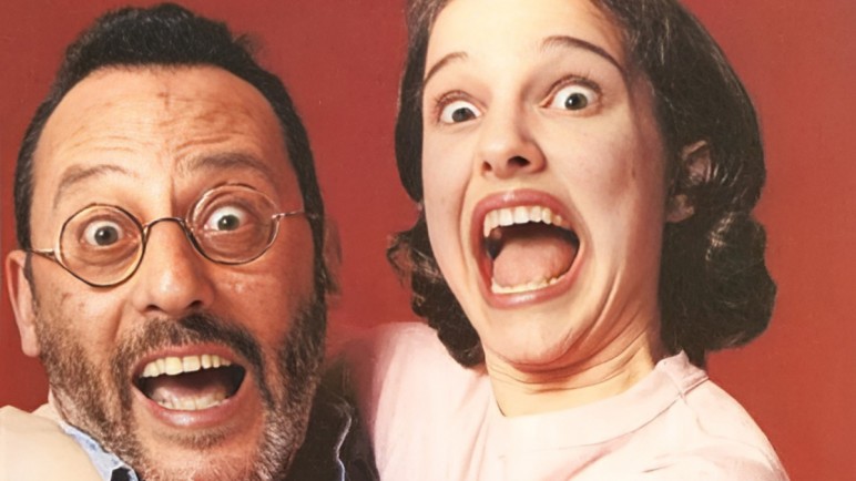 "El Perfecto Asesino" vuelve al streaming y reabre el debate: qué cambió en su nueva versión