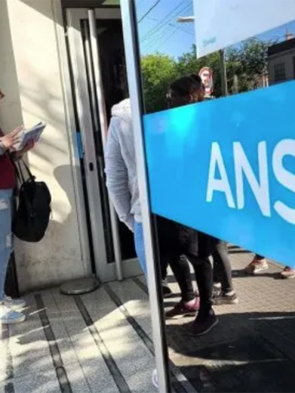 ANSES confirmó las fechas de pago a pensionados en enero 2026: aumento, bono y calendario completo