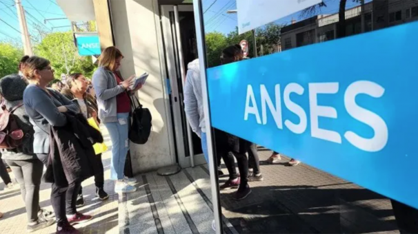 ANSES: cuánto aumentan las asignaciones familiares en marzo tras la inflación del 2,9%