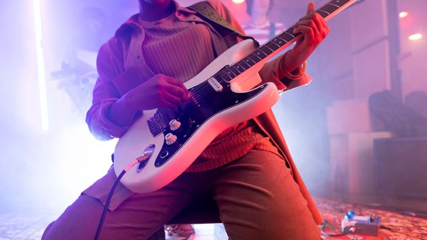 El verano mendocino palpita con "Arizu Vibras"