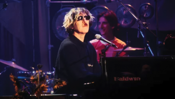 Viernes 09 de enero: Agenda Cultural y de Espectáculos para disfrutar del finde en Mendoza