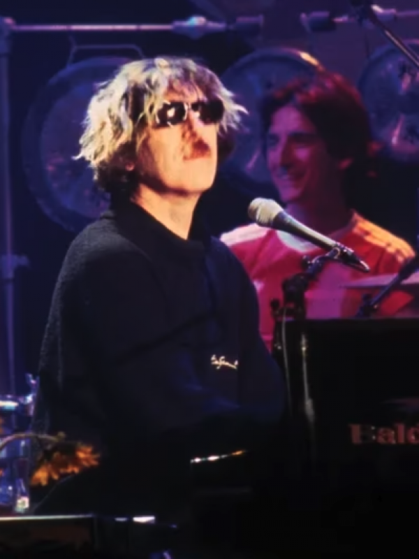 Viernes 09 de enero: Agenda Cultural y de Espectáculos para disfrutar del finde en Mendoza