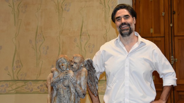 Sábado 10 de enero: Agenda Cultural y de Espectáculos para disfrutar del finde en Mendoza