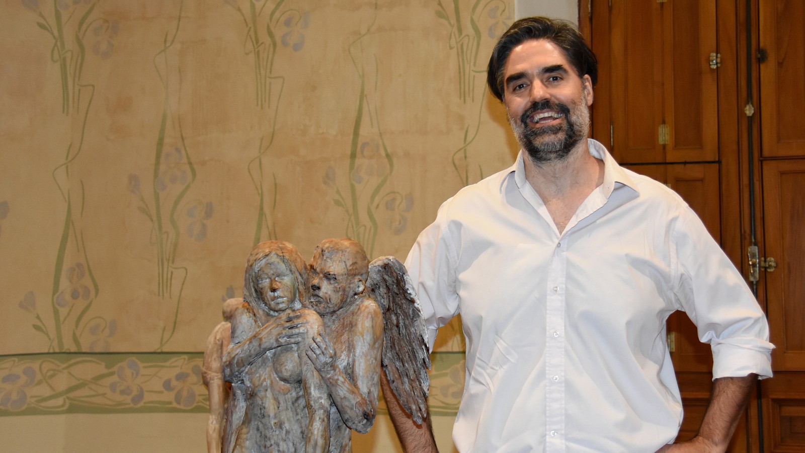 Sábado 10 de enero: Agenda Cultural y de Espectáculos para disfrutar del finde en Mendoza