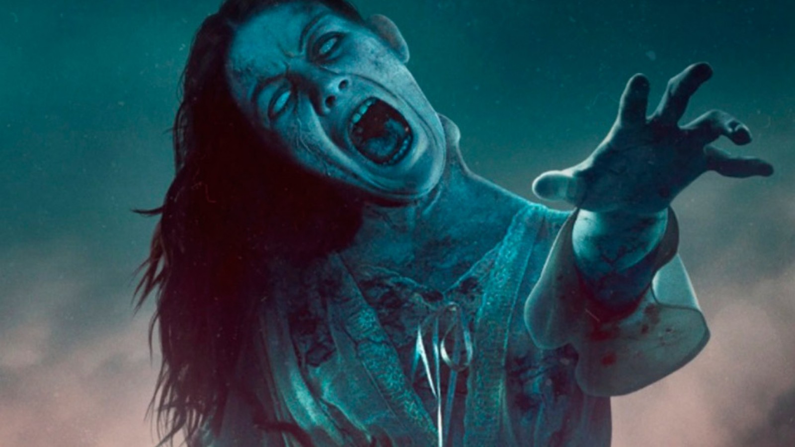 Domingo 11 de enero: Agenda Cultural y de Espectáculos para disfrutar del finde en Mendoza