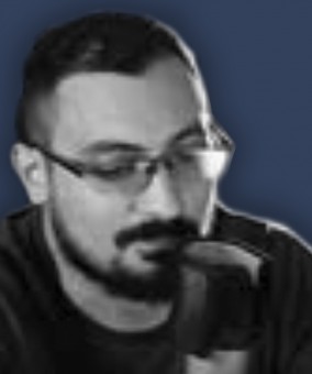 "Defendiendo lo Indefendible", de Walter Block: la moral del carcelero