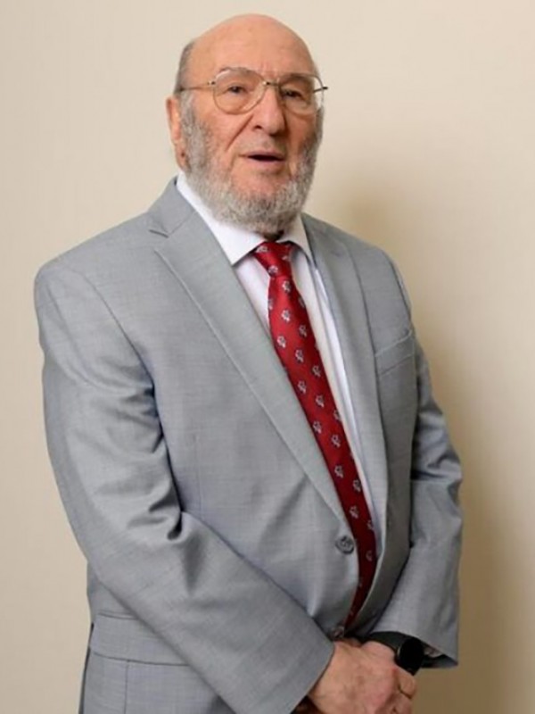 "Defendiendo lo Indefendible", de Walter Block: la moral del carcelero