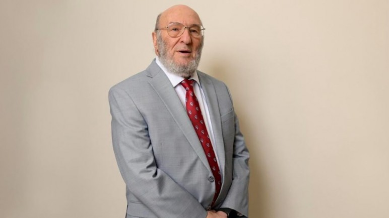 "Defendiendo lo Indefendible", de Walter Block: la moral del carcelero