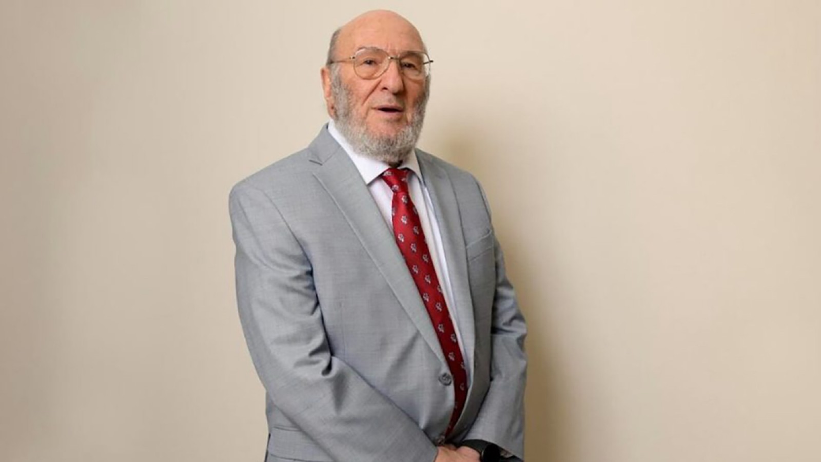 "Defendiendo lo Indefendible", de Walter Block: la moral del carcelero