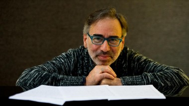 Spinetta en el Aire: un homenaje sensible y profundo al Flaco en el Teatro Independencia