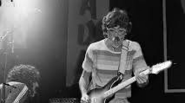 Todo muy superado, muy liberal