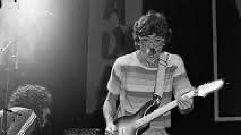 Todo muy superado, muy liberal