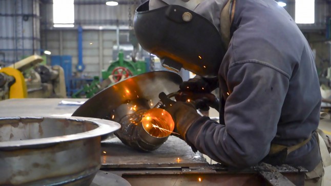 Para el sector de las Pymes el acuerdo Mercosur-UE provocará el cierre de fábricas