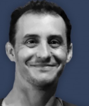 Queremos querer que hayan pasado cosas