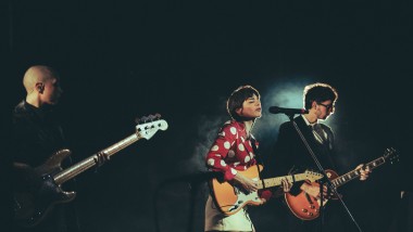 Zoe Gotusso vuelve a Mendoza con su Tour 2026 y presenta Detalles en el Teatro Mendoza