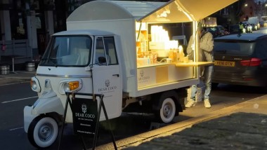 Reconversión e independencia financiera: ¿autonomía o condena a la precariedad?