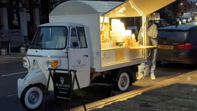 Reconversión e independencia financiera: ¿autonomía o condena a la precariedad?