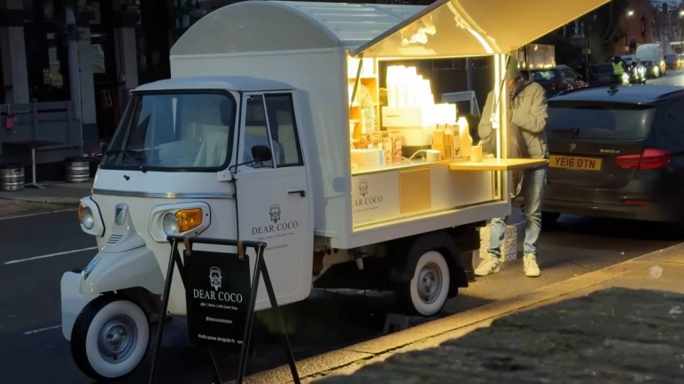 Reconversión e independencia financiera: ¿autonomía o condena a la precariedad?