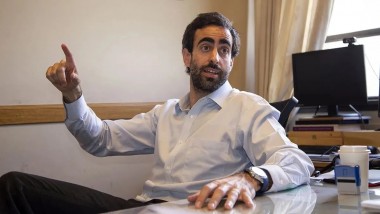 El gobierno de Mendoza intentará refinanciar su deuda de $826 mil millones