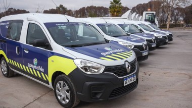 Guaymallén: cuando la gestión corre después de mirar para otro lado