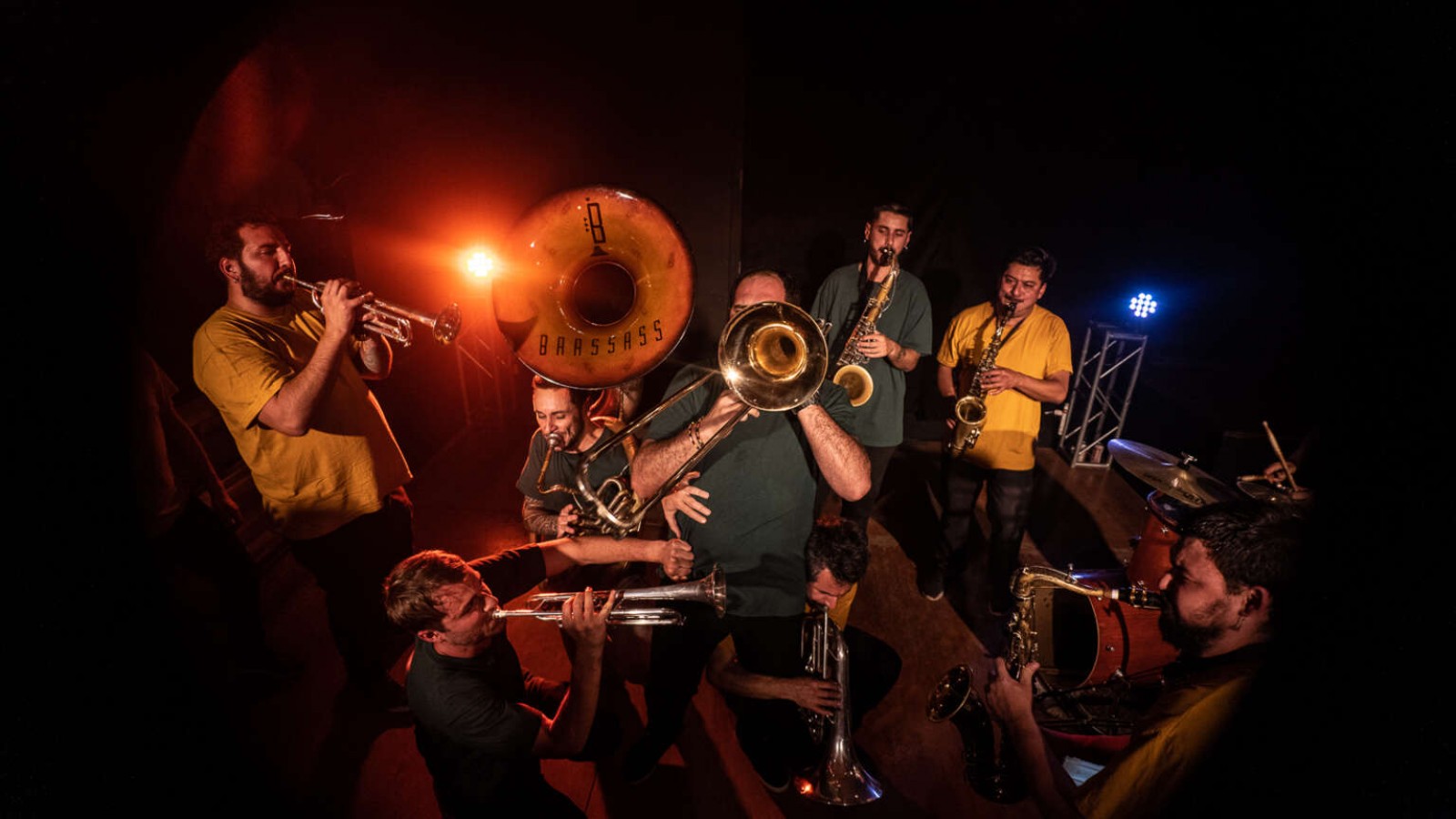 Viernes 30 de enero: Agenda Cultural y de Espectáculos para disfrutar del finde en Mendoza