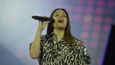 Sábado 31 de enero: Agenda Cultural y de Espectáculos para disfrutar del finde en Mendoza