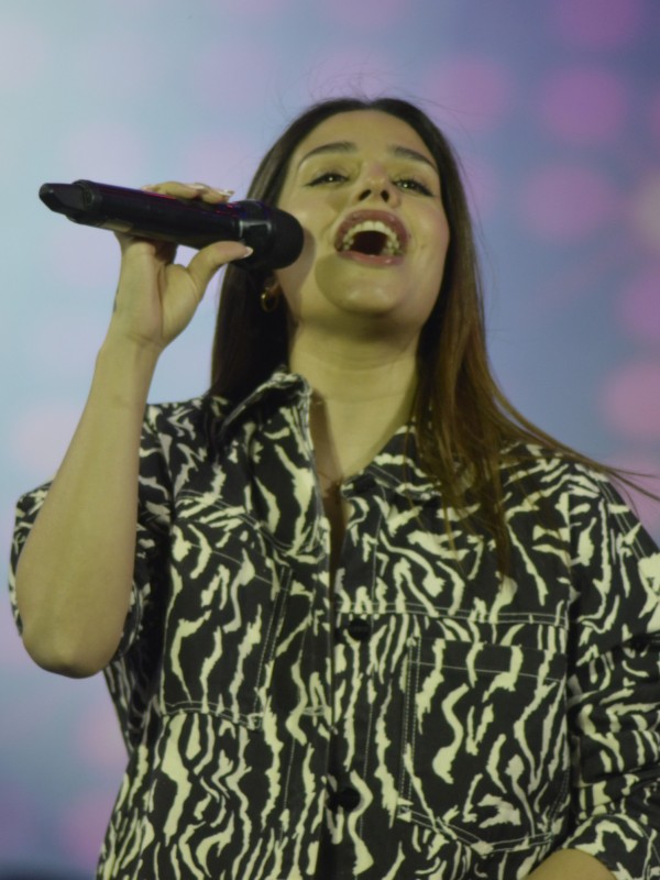 Sábado 31 de enero: Agenda Cultural y de Espectáculos para disfrutar del finde en Mendoza