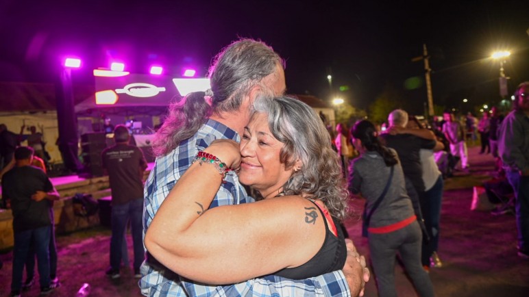 Agenda cultural del domingo 1 de febrero en Mendoza: shows, teatro y recitales imperdibles