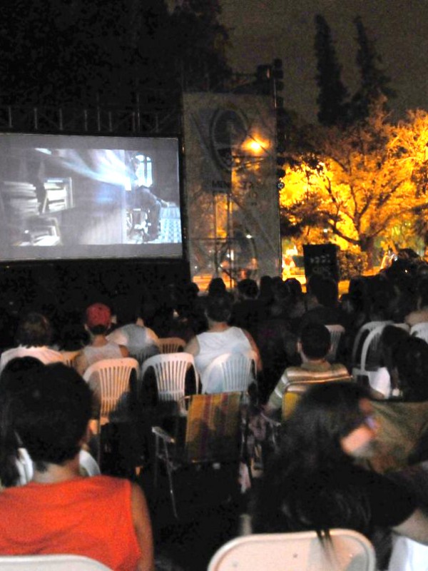 Agenda cultural del viernes 6 de febrero en Mendoza: shows, teatro y recitales imperdibles