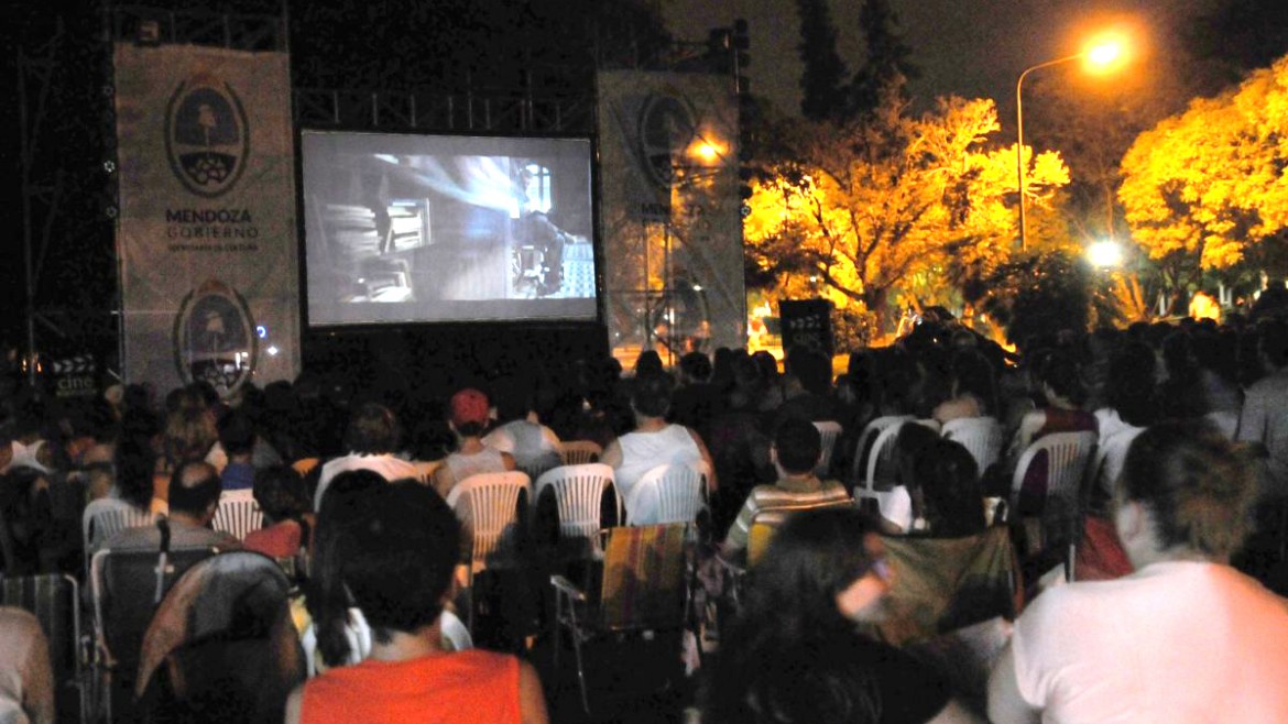 Agenda cultural del viernes 6 de febrero en Mendoza: shows, teatro y recitales imperdibles