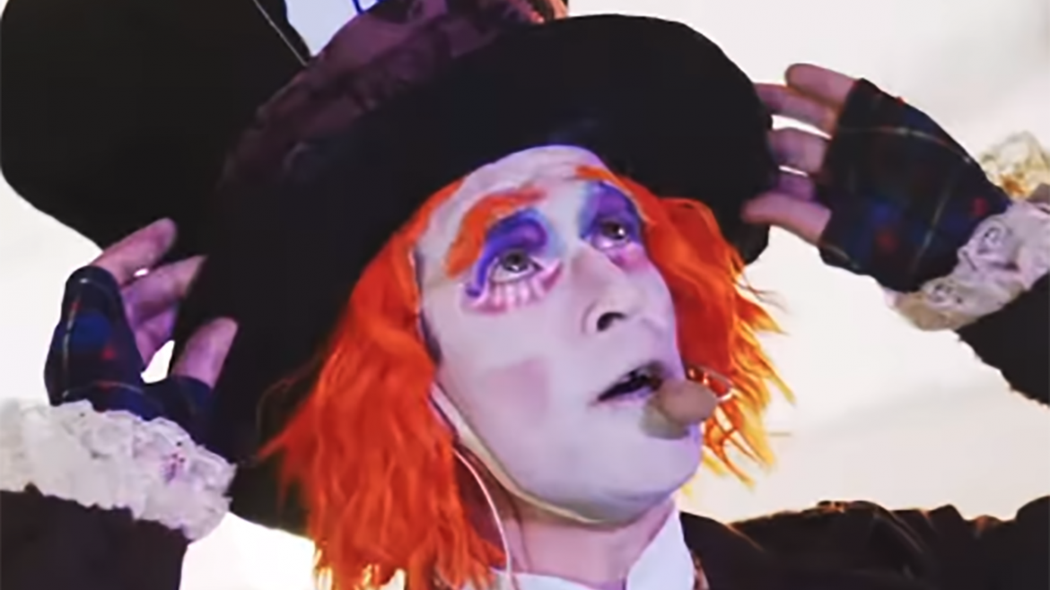 Agenda cultural del sábado 7 de febrero en Mendoza: shows, teatro y recitales imperdibles