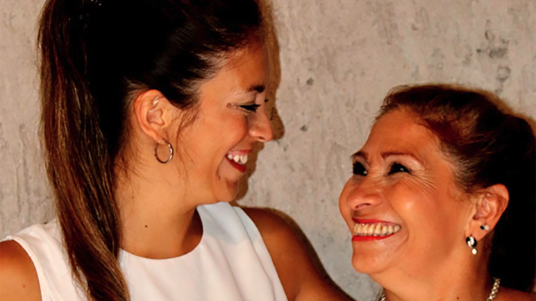 Agenda cultural del domingo 8 de febrero en Mendoza: shows, teatro y recitales imperdibles