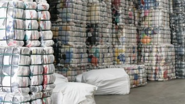 Importar ropa destruye empleo y no crea puestos de trabajo